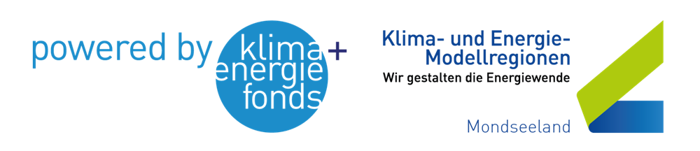 Kem Logo
